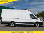 Used 2025 Ford Transit 250 High Roof Empty Cargo Van for sale #B22615 - photo 9