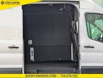 Used 2025 Ford Transit 250 High Roof Empty Cargo Van for sale #B22615 - photo 10