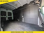 Used 2025 Ford Transit 250 High Roof Empty Cargo Van for sale #B22615 - photo 11