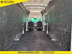 Used 2025 Ford Transit 250 High Roof Empty Cargo Van for sale #B22615 - photo 12