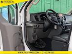 Used 2025 Ford Transit 250 High Roof Empty Cargo Van for sale #B22615 - photo 13