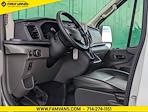 Used 2025 Ford Transit 250 High Roof Empty Cargo Van for sale #B22615 - photo 14