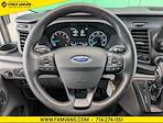 Used 2025 Ford Transit 250 High Roof Empty Cargo Van for sale #B22615 - photo 15