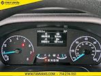 Used 2025 Ford Transit 250 High Roof Empty Cargo Van for sale #B22615 - photo 16