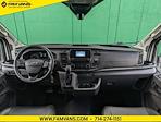Used 2025 Ford Transit 250 High Roof Empty Cargo Van for sale #B22615 - photo 18