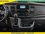 Used 2025 Ford Transit 250 High Roof Empty Cargo Van for sale #B22615 - photo 19