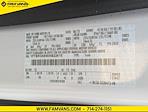 Used 2025 Ford Transit 250 High Roof Empty Cargo Van for sale #B22615 - photo 21