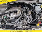 Used 2025 Ford Transit 250 High Roof Empty Cargo Van for sale #B22615 - photo 22