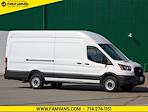 Used 2025 Ford Transit 250 High Roof Empty Cargo Van for sale #B22615 - photo 1