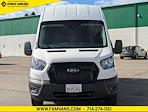 Used 2025 Ford Transit 250 High Roof Empty Cargo Van for sale #B22615 - photo 3