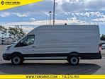 Used 2025 Ford Transit 250 High Roof Empty Cargo Van for sale #B22615 - photo 5