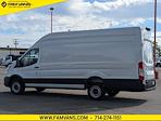 Used 2025 Ford Transit 250 High Roof Empty Cargo Van for sale #B22615 - photo 6