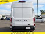 Used 2025 Ford Transit 250 High Roof Empty Cargo Van for sale #B22615 - photo 7