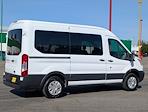 Used 2015 Ford Transit 150 Medium Roof RWD Passenger Van for sale #B23270 - photo 2