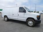 Used 2011 Ford E-350 CNG Cargo Van 4x2 Empty Cargo Van for sale #B23777 - photo 1