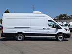Used 2019 Ford Transit 250 High Roof Empty Cargo Van for sale #B24743 - photo 8