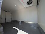 Used 2019 Ford Transit 250 High Roof Empty Cargo Van for sale #B24743 - photo 10