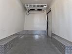 Used 2019 Ford Transit 250 High Roof Empty Cargo Van for sale #B24743 - photo 11