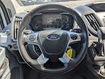 Used 2019 Ford Transit 250 High Roof Empty Cargo Van for sale #B24743 - photo 15