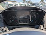 Used 2019 Ford Transit 250 High Roof Empty Cargo Van for sale #B24743 - photo 16