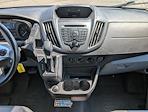 Used 2019 Ford Transit 250 High Roof Empty Cargo Van for sale #B24743 - photo 18