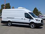 Used 2019 Ford Transit 250 High Roof Empty Cargo Van for sale #B24743 - photo 1