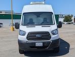 Used 2019 Ford Transit 250 High Roof Empty Cargo Van for sale #B24743 - photo 3