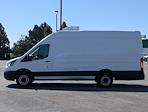 Used 2019 Ford Transit 250 High Roof Empty Cargo Van for sale #B24743 - photo 4