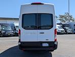Used 2019 Ford Transit 250 High Roof Empty Cargo Van for sale #B24743 - photo 6