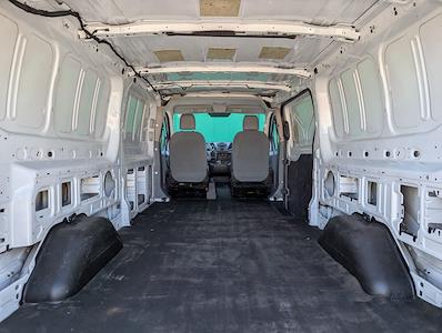 Used 2015 Ford Transit 250 Low Roof Empty Cargo Van for sale #B25991-T - photo 2