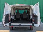 Used 2015 Ford Transit 250 Low Roof Empty Cargo Van for sale #B25991-T - photo 10
