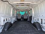 Used 2015 Ford Transit 250 Low Roof Empty Cargo Van for sale #B25991-T - photo 2