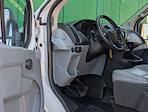 Used 2015 Ford Transit 250 Low Roof Empty Cargo Van for sale #B25991-T - photo 11