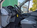 Used 2015 Ford Transit 250 Low Roof Empty Cargo Van for sale #B25991-T - photo 12