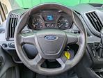 Used 2015 Ford Transit 250 Low Roof Empty Cargo Van for sale #B25991-T - photo 13