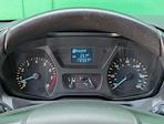 Used 2015 Ford Transit 250 Low Roof Empty Cargo Van for sale #B25991-T - photo 14