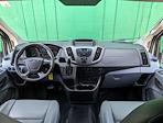 Used 2015 Ford Transit 250 Low Roof Empty Cargo Van for sale #B25991-T - photo 16