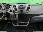 Used 2015 Ford Transit 250 Low Roof Empty Cargo Van for sale #B25991-T - photo 17