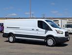 Used 2015 Ford Transit 250 Low Roof Empty Cargo Van for sale #B25991-T - photo 1