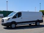 Used 2015 Ford Transit 250 Low Roof Empty Cargo Van for sale #B25991-T - photo 4