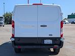 Used 2015 Ford Transit 250 Low Roof Empty Cargo Van for sale #B25991-T - photo 3