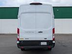 Used 2019 Ford Transit 250 High Roof Empty Cargo Van for sale #B27600 - photo 7