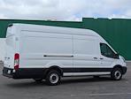 Used 2019 Ford Transit 250 High Roof Empty Cargo Van for sale #B27600 - photo 2