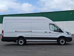 Used 2019 Ford Transit 250 High Roof Empty Cargo Van for sale #B27600 - photo 8