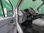 Used 2019 Ford Transit 250 High Roof Empty Cargo Van for sale #B27600 - photo 9