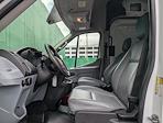 Used 2019 Ford Transit 250 High Roof Empty Cargo Van for sale #B27600 - photo 10