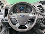 Used 2019 Ford Transit 250 High Roof Empty Cargo Van for sale #B27600 - photo 11