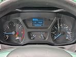 Used 2019 Ford Transit 250 High Roof Empty Cargo Van for sale #B27600 - photo 12