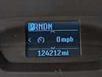 Used 2019 Ford Transit 250 High Roof Empty Cargo Van for sale #B27600 - photo 13