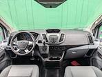 Used 2019 Ford Transit 250 High Roof Empty Cargo Van for sale #B27600 - photo 14